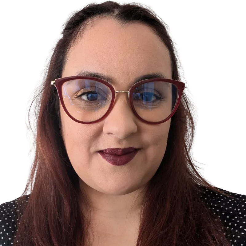 perfil joanamarcalo